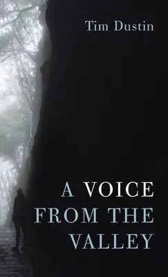 Una voz del valle - A Voice from the Valley