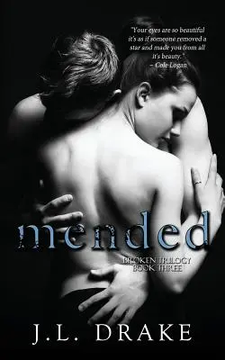 Remendado - Mended