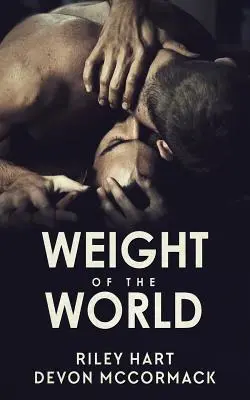 El peso del mundo - Weight of the World