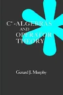 Álgebras C* y teoría de operadores - C*-Algebras and Operator Theory