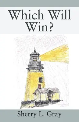 ¿Quién ganará? - Which Will Win?