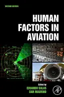 Factores humanos en la aviación - Human Factors in Aviation