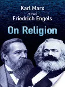 Sobre la religión - On Religion