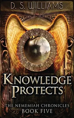 El Conocimiento Protege - Knowledge Protects