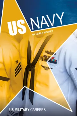 Marina estadounidense - US Navy