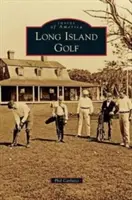 Golf en Long Island - Long Island Golf