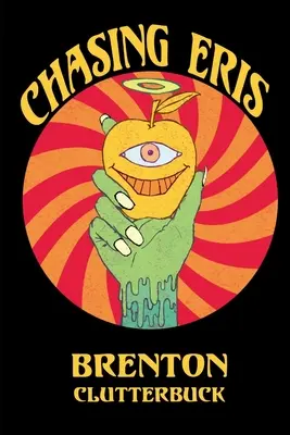 Persiguiendo a Eris - Chasing Eris