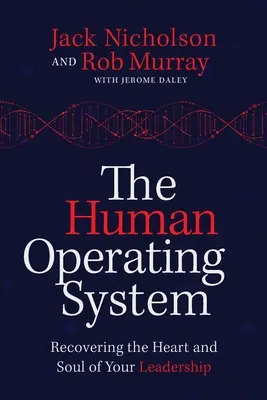 El sistema operativo humano - The Human Operating System
