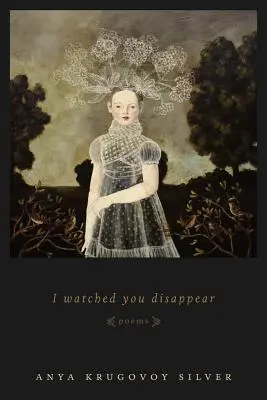 Te vi desaparecer - I Watched You Disappear