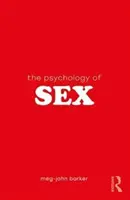 Psicología del sexo - The Psychology of Sex