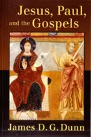 Jesús, Pablo y los Evangelios - Jesus, Paul, and the Gospels