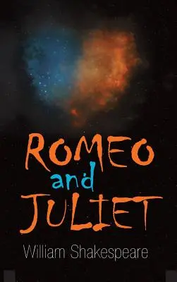 Romeo y Julieta - Romeo and Juliet