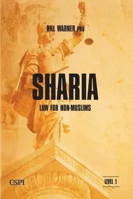 La sharia para los no musulmanes - Sharia Law for Non-Muslims