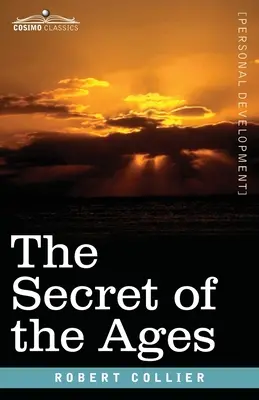 El secreto de los siglos - The Secret of the Ages