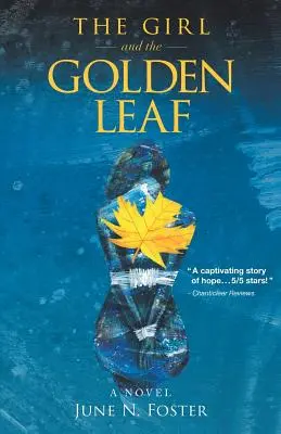 La muchacha y la hoja de oro - The Girl and the Golden Leaf