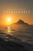 Inquebrantable - Unbreakable