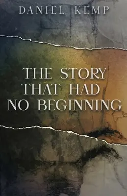 La historia que no tuvo principio - The Story That Had No Beginning