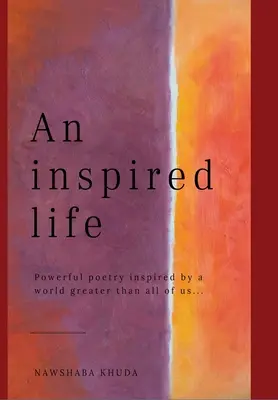 Una vida inspirada - An Inspired Life