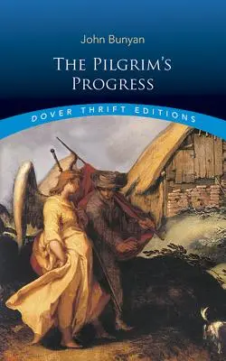 El Progreso del Peregrino - The Pilgrim's Progress