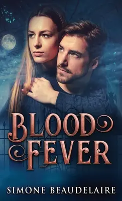 Fiebre de sangre - Blood Fever