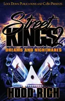 Street Kings 2: Sueños y pesadillas - Street Kings 2: Dreams and Nightmares