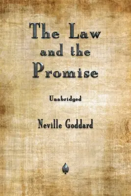 La ley y la promesa - The Law and the Promise