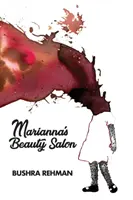 El salón de belleza de Marianna - Marianna's Beauty Salon