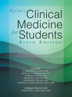 Medicina Clínica para Estudiantes de Kochar: Sexta Edición - Kochar's Clinical Medicine for Students: Sixth Edition