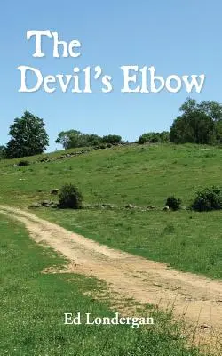 El codo del diablo - The Devil's Elbow