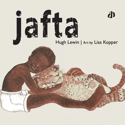 Jafta - Jafta*