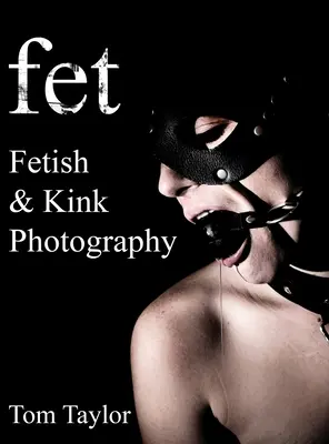 fet. Fotografía fetichista y perversa - fet. Fetish and Kink Photography