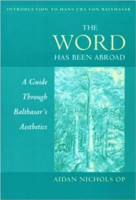 La palabra ha corrido - The Word Has Been Abroad