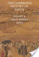 La Historia de Japón de Cambridge - The Cambridge History of Japan