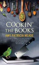 Cocinando los libros - Cookin' the Books