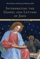 Interpretación del Evangelio y las Cartas de Juan: Introducción - Interpreting the Gospel and Letters of John: An Introduction