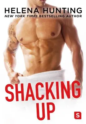 Enredando - Shacking Up