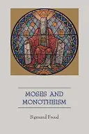 Moisés y el monoteísmo - Moses and Monotheism