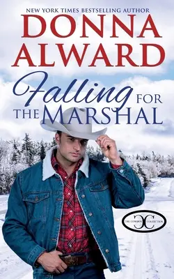 Enamorarse del alguacil - Falling for the Marshal