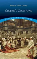 Oraciones de Cicerón - Cicero's Orations