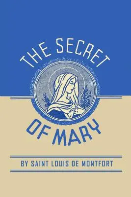 El Secreto De María - The Secret of Mary