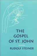 El Evangelio de San Juan: (cw 103) - The Gospel of St. John: (cw 103)