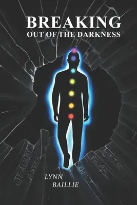 Salir de la oscuridad - Breaking Out of the Darkness