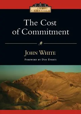 El coste del compromiso - The Cost of Commitment