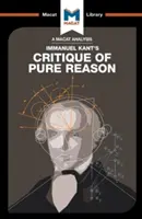 Análisis de la Crítica de la razón pura de Immanuel Kant - An Analysis of Immanuel Kant's Critique of Pure Reason