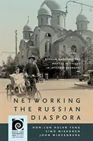 La diáspora rusa en red: Músicos rusos y actividades musicales en el Shanghái de entreguerras - Networking the Russian Diaspora: Russian Musicians and Musical Activities in Interwar Shanghai