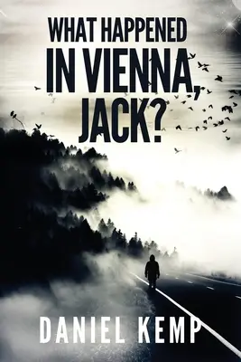 ¿Qué pasó en Viena, Jack? - What Happened In Vienna, Jack?