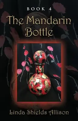 La botella de mandarina - The Mandarin Bottle