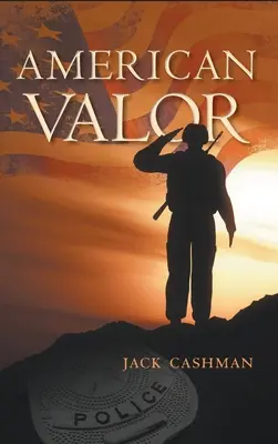 Valor americano - American Valor