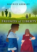 Amigos de la libertad - Friends of Liberty