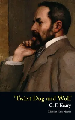 Entre el perro y el lobo - 'Twixt Dog and Wolf
